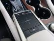 2020 LEXUS RX 350 SUV