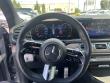 2024 Mercedes-Benz GLS 450 SUV