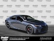  LEXUS IS 350
