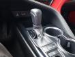 2019 Toyota Camry XSE V6 Sedan