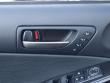 2024 LEXUS IS 350 350 F SPORT Sedan