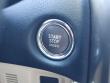 2023 LEXUS GX 460 460 Premium SUV