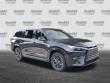 2026 LEXUS TX 350 350 Premium SUV