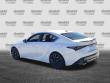 2024 LEXUS IS 350 350 F SPORT Design Sedan