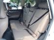2023 LEXUS GX 460 Luxury SUV