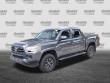 2019 Toyota Tacoma 2WD SR Truck Double Cab