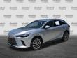 2024 LEXUS RX 350 350 Premium Plus SUV