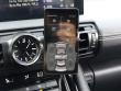2024 LEXUS IS 500 F SPORT Performance Premium Sedan