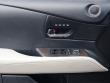 2015 LEXUS RX 350 SUV