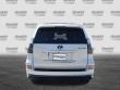 2023 LEXUS GX 460 460 Premium SUV