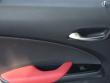 2023 LEXUS UX 250h F SPORT Handling SUV