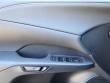 2024 LEXUS RX 350 SUV