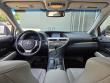 2013 LEXUS RX 350 SUV