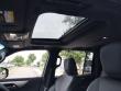2023 LEXUS LX 600 F SPORT SUV