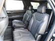 2021 Hyundai Palisade Calligraphy SUV