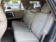 2016 Toyota 4Runner SR5 Premium SUV