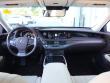 2020 LEXUS LS 500 Sedan