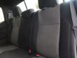 2021 Toyota Tacoma 4WD TRD Off Road Truck Double Cab