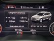 2018 Audi Q7 Prestige SUV