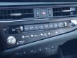2024 LEXUS ES 350 350 Ultra Luxury Sedan