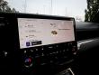 2024 LEXUS GX 550 Overtrail+ SUV