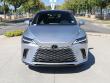 2024 LEXUS RX 350h Luxury SUV