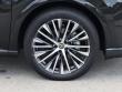 2023 LEXUS RX 350 350 Premium Plus SUV