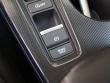 2026 Honda Civic Sedan Sport Sedan