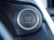 2017 LEXUS NX Turbo F Sport SUV