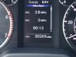 2023 LEXUS GX 460 460 Premium SUV