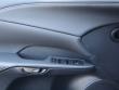 2026 LEXUS RX 350h 350h Premium SUV