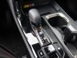 2025 LEXUS NX 350h Luxury SUV