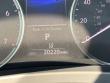 2024 LEXUS IS 350 350 F SPORT Design Sedan