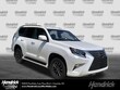  LEXUS GX 460