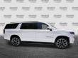 2024 Chevrolet Suburban RST SUV