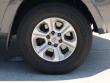 2016 Toyota 4Runner SR5 Premium SUV