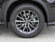 2025 LEXUS NX 350 350 Premium SUV
