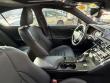 2023 LEXUS IS 350 350 F SPORT Sedan