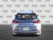 2025 LEXUS UX 300h Premium SUV