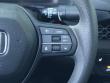 2024 Honda Accord Sedan EX Sedan