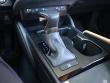 2023 LEXUS ES 350 350 Sedan