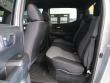 2021 Toyota Tacoma 4WD TRD Off Road Truck Double Cab