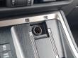 2024 LEXUS GX 550 Overtrail SUV