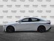 2025 LEXUS IS 350 350 F SPORT Design Sedan