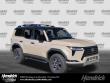  LEXUS GX 550