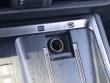 2026 LEXUS GX 550 Luxury+ SUV