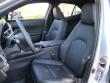 2026 LEXUS UX 300h SUV