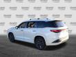 2026 LEXUS TX 350 Premium SUV