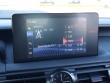 2025 LEXUS IS 350 350 F SPORT Design Sedan