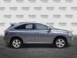 2015 LEXUS RX 350 SUV